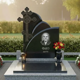 Памятник ПН 447