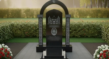 Памятник ПН 726