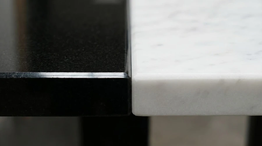 polirovka-torca-granit-mramor