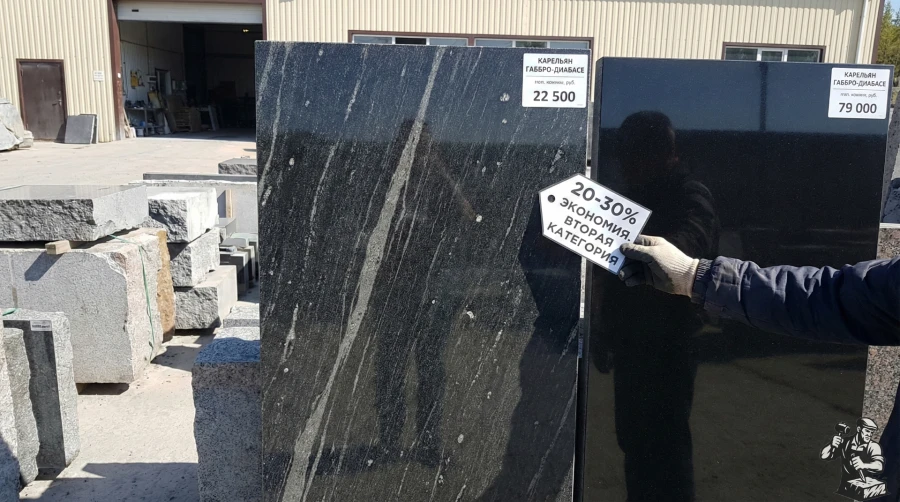 Gemini_Generated_Image_k0jf10k0jf10k0jf