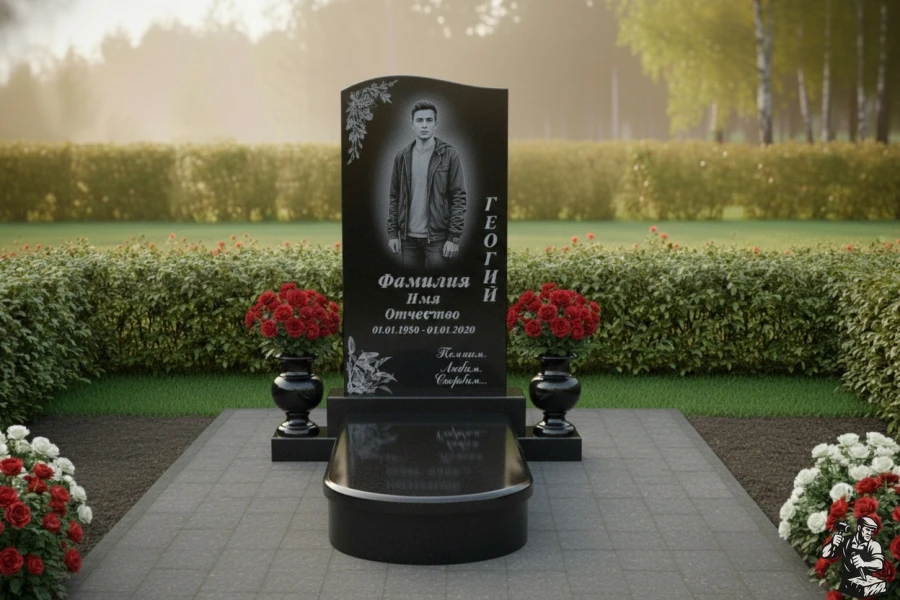 ПН956_Превью