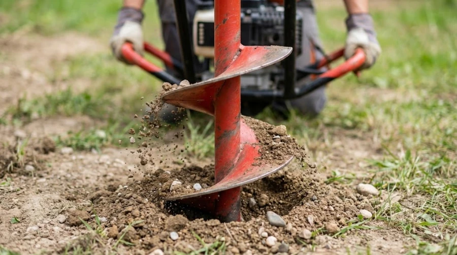 burenie-lunok-pod-stolby