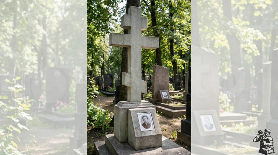 Gemini_Generated_Image_li9u0ali9u0ali9u