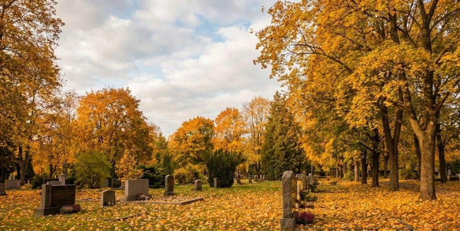 ustanovka-pamyatnika-osenyu