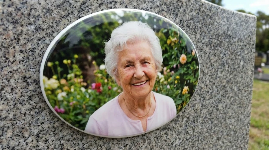 tsvetnaya-fotokeramika-na-pamyatnik