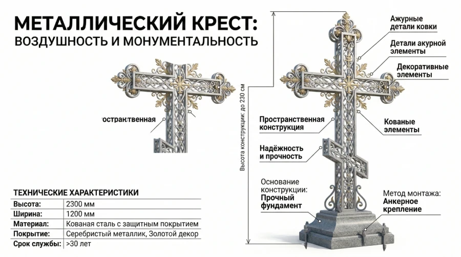 metallicheskiy-kovanyy-krest-na-mogilu.jpg