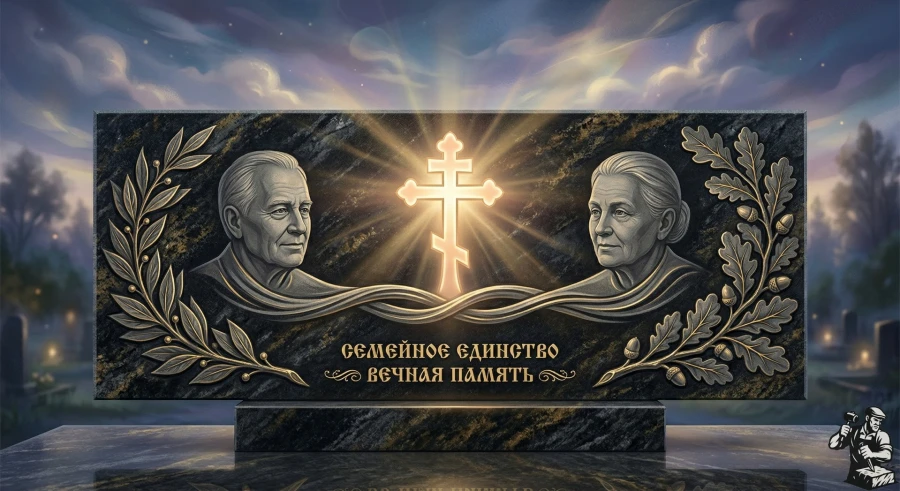 barelef-pamyatnik-semeynoe-edinstvo