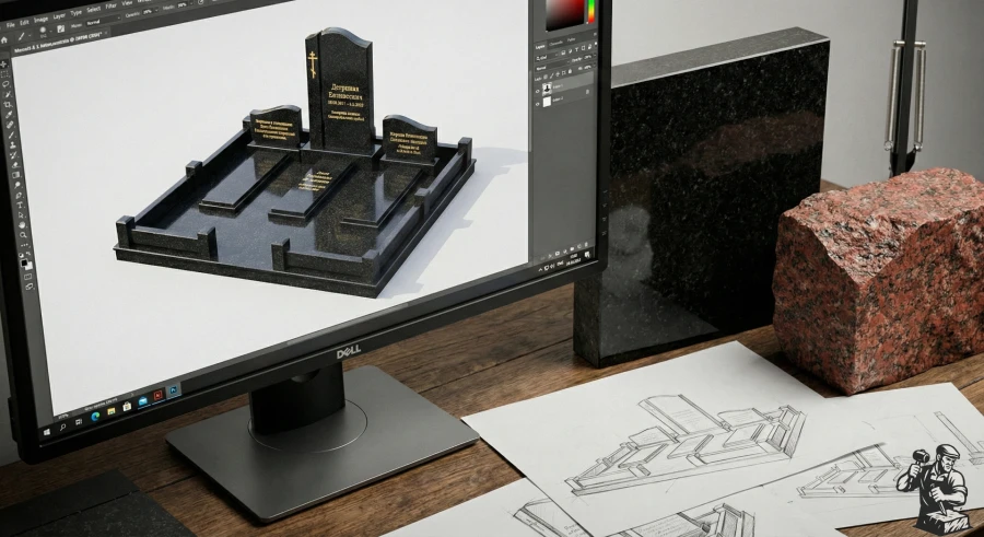 design-pamyatnikov-3d-model.jpg