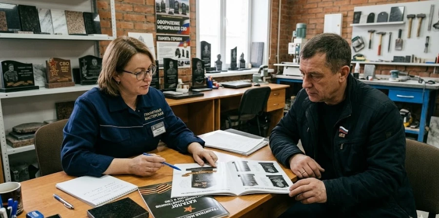 zakaz-pamyatnika-v-masterskoy