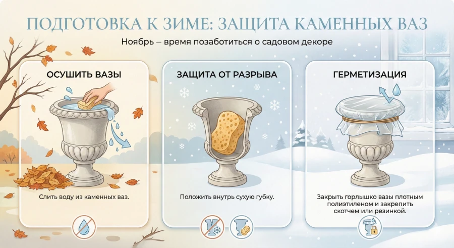 podgotovka-vaz-k-zime-infografika