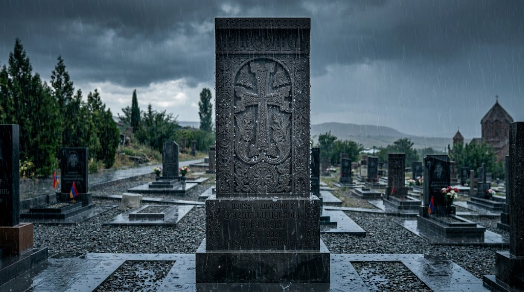 Фото после ретуши