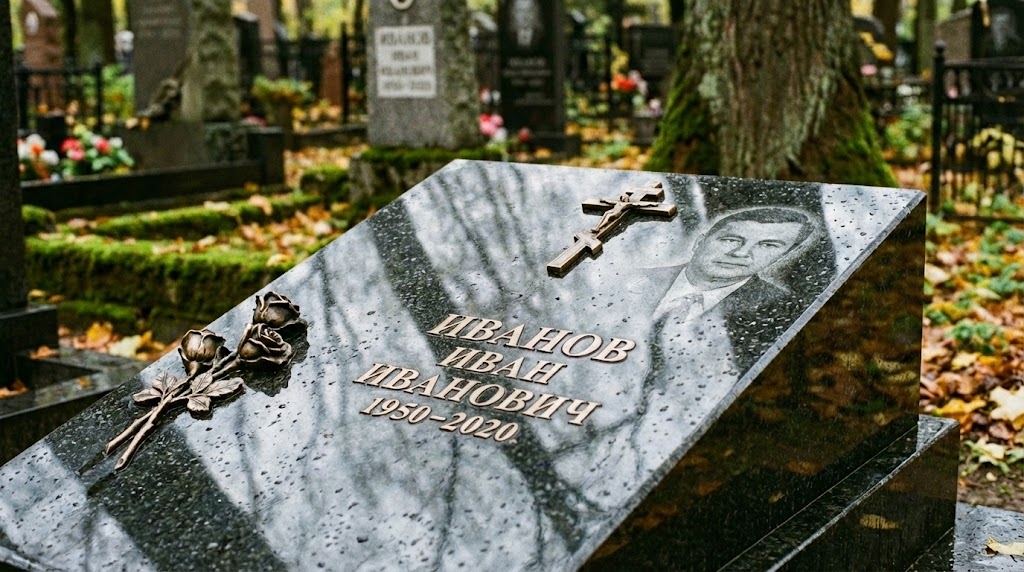 Фото до ретуши